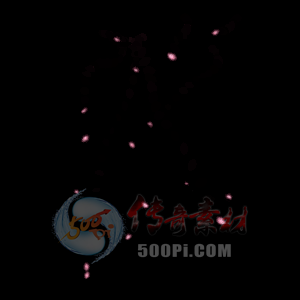ͨöԻЧ-7386 :lovemei1314 ID:32019 