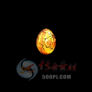 رҵЧﵰ7519 :lovemei1314 ID:32010 ,ر,ҵ,Ч