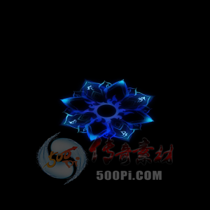 ĸŵ׹Ȧ5947 :lovemei1314 ID:31983 