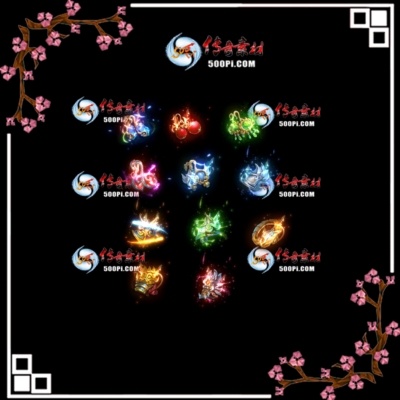 s2104244-ſηز3996 :ز ID:32041 ſ,,,,ز
