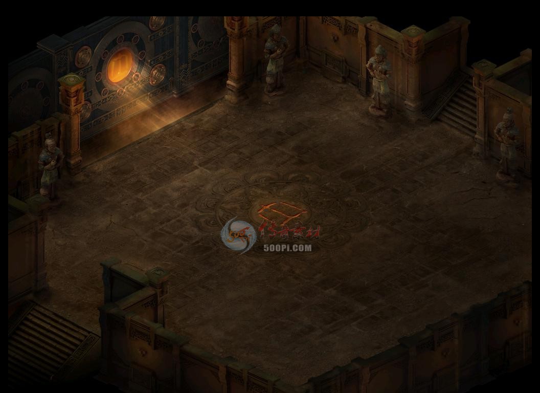 Ʒͼ-ľˮеͼ[5]4255 :omytalk ID:32053 