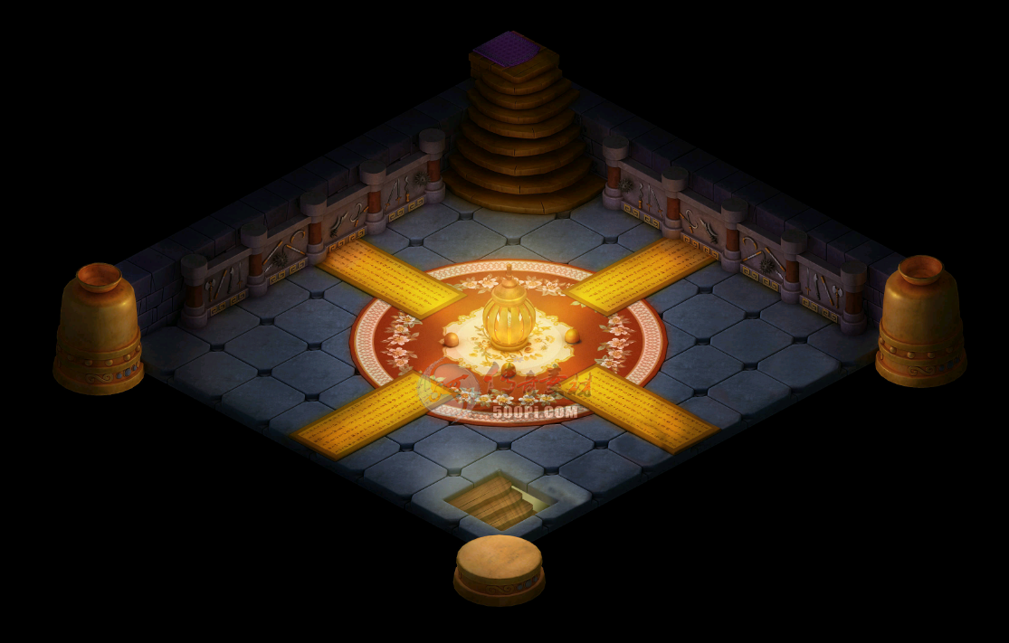 Ƥѷ-ͨ-7135 :lovemei1314 ID:32059 ,