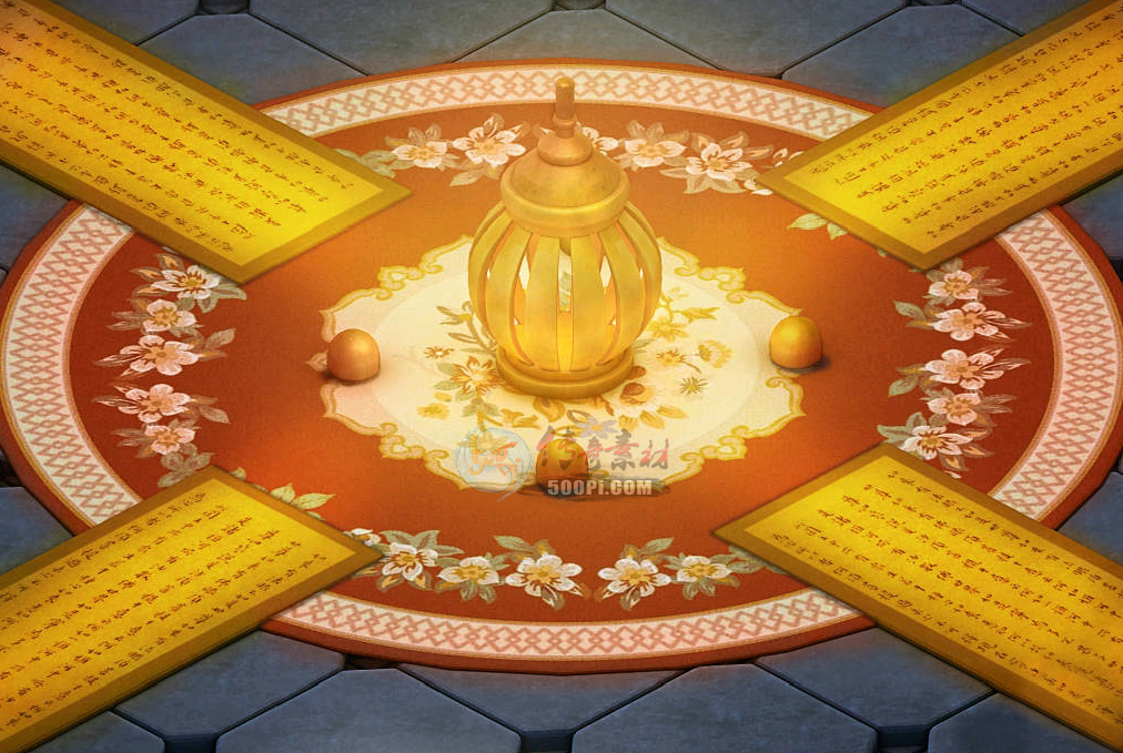 Ƥѷ-ͨ-9850 :lovemei1314 ID:32059 ,