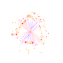 ͨװڹЧ8755 :lovemei1314 ID:32064 