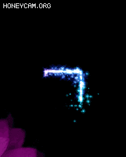 ͨװڹЧ5374 :lovemei1314 ID:32064 