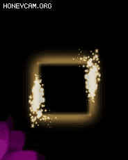 ͨװڹЧ9438 :lovemei1314 ID:32064 
