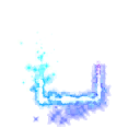 ͨװڹЧ4051 :lovemei1314 ID:32064 