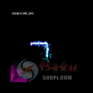 ͨװڹЧ3824 :lovemei1314 ID:32064 
