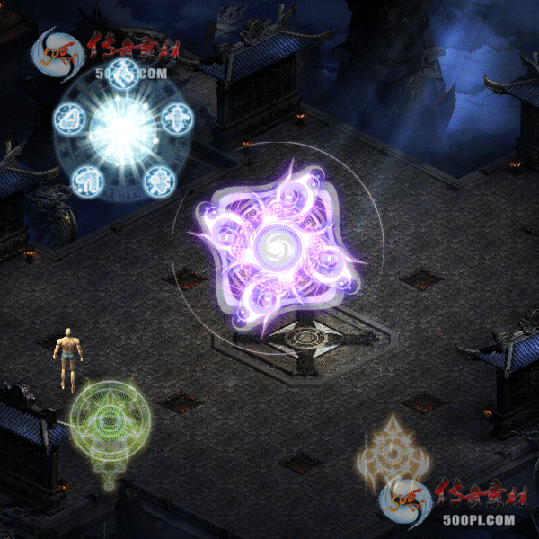tx2104251-Чز1936 :涨ز ID:32065 ,Ч,ز