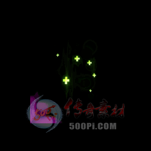 ׼Ѫ漼BUFFЧ461 :lovemei1314 ID:32055 Ѫ,,,Ч