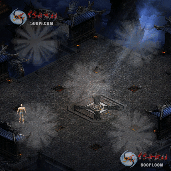 tx2104253-Чز429 :涨ز ID:32068 
