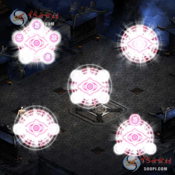 tx2104253-Чز8513 :涨ز ID:32068 