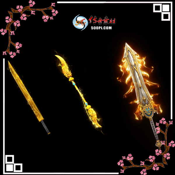 w2104252-3Ѿز2209 :涨ز ID:32078 ,,ز
