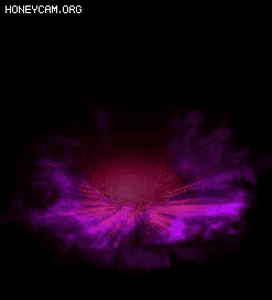 鼼ܾЧ1262 :lovemei1314 ID:32079 
