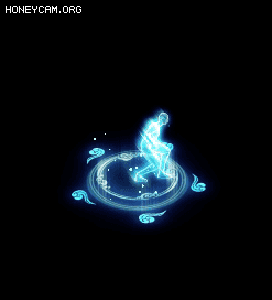鼼ܾЧ5490 :lovemei1314 ID:32079 