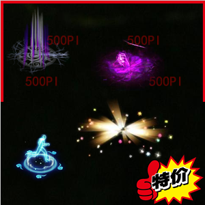 鼼ܾЧ796 :lovemei1314 ID:32079 
