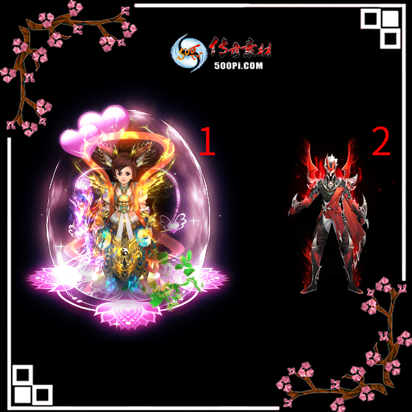 y2104253-2·ز7952 :涨ز ID:32084 ·,ز
