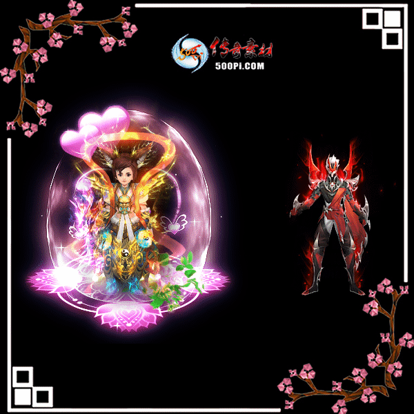 y2104253-2·ز1978 :涨ز ID:32084 ·,ز