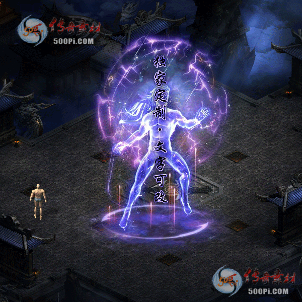 tx2104257-ԭز1236 :ز ID:32095 