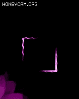 ͨЧװЧ4586 :lovemei1314 ID:32096 
