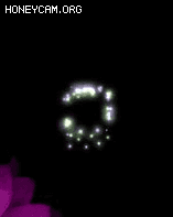 ͨЧװЧ7946 :lovemei1314 ID:32096 
