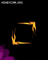 ͨЧװЧ8740 :lovemei1314 ID:32096 