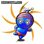 Ϸ--ɰЦ6667 :lovemei1314 ID:32100 Ϸ,,ɰЦ,