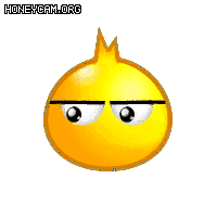 Ϸ--ɰЦ3172 :lovemei1314 ID:32100 Ϸ,,ɰЦ,