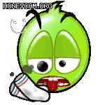 Ϸ--ɰЦ5165 :lovemei1314 ID:32100 Ϸ,,ɰЦ,