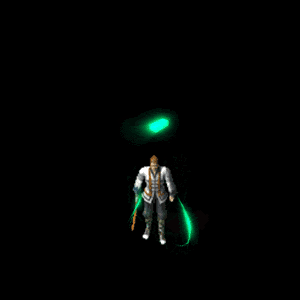 ⻷BUFFΧƼЧ黤3340 :lovemei1314 ID:32102 ,⻷,Χ,,Ч