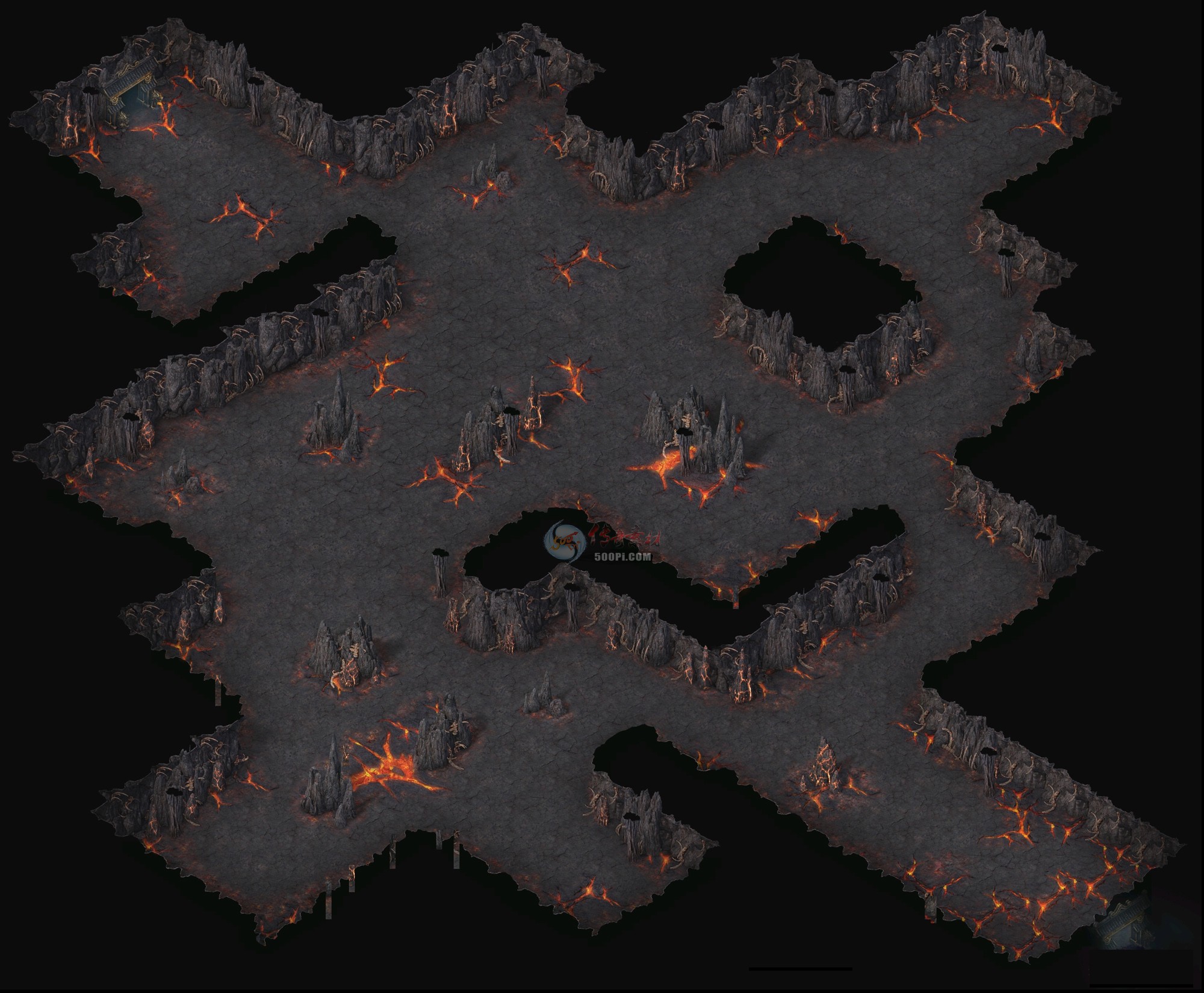 2021»Ѩ--Ա9175 :lovemei1314 ID:32106 ,,Ա