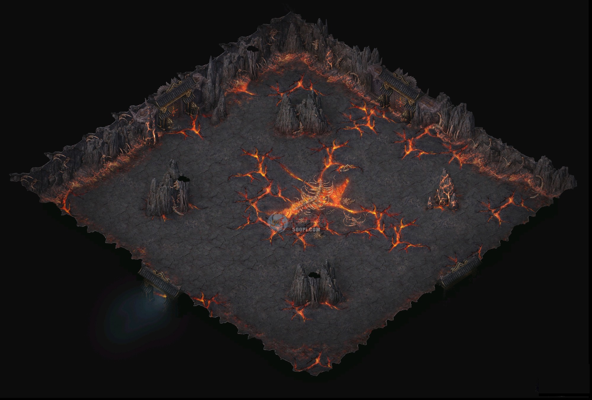 2021»Ѩ--Ա9674 :lovemei1314 ID:32106 ,,Ա