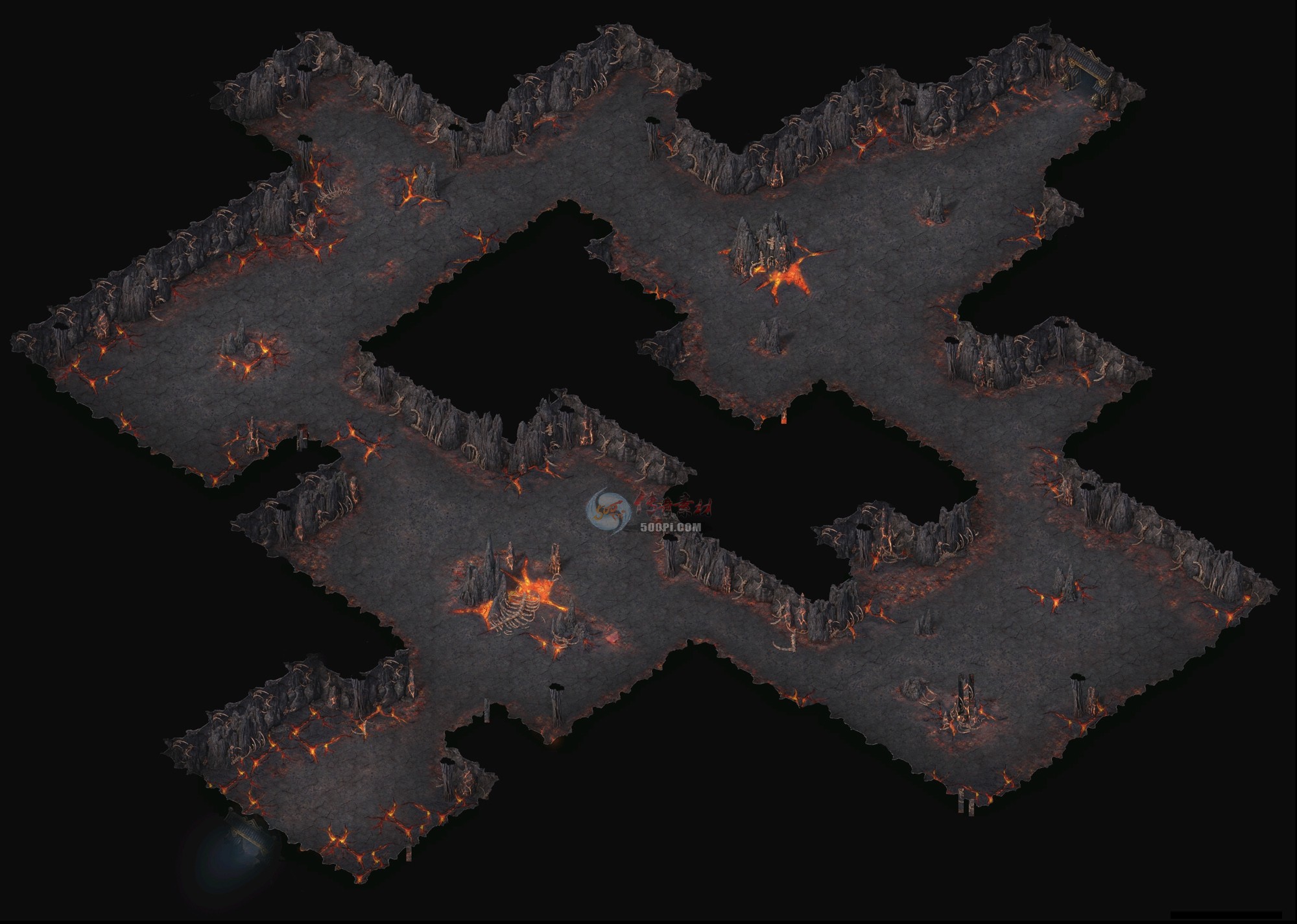 2021»Ѩ--Ա3584 :lovemei1314 ID:32106 ,,Ա