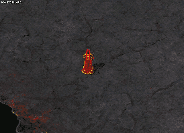 2021»Ѩ--Ա6578 :lovemei1314 ID:32106 ,,Ա