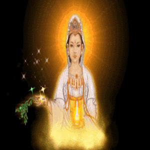 ǩűز4948 :lovemei1314 ID:32107 ǩ,ű,ز