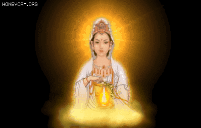 ǩűز9704 :lovemei1314 ID:32107 ǩ,ű,ز