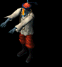 Ƥѷ-ʬŴʬЧ276 :dbdhr ID:32112 ,ʬ,Ŵ,Ч