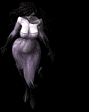 Ƥѷ-ʬŴʬЧ1840 :dbdhr ID:32112 ,ʬ,Ŵ,Ч