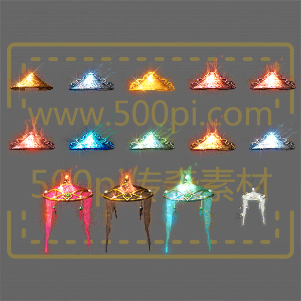 Ƥѷ-14鶷ңС棡ۣۣۣ834 :470842506 ID:32113 ,,С