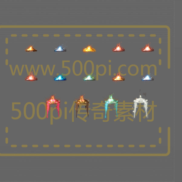 Ƥѷ-14鶷ңС棡ۣۣۣ4010 :470842506 ID:32113 ,,С