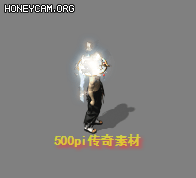 Ƥѷ-14鶷ңС棡ۣۣۣ1619 :470842506 ID:32113 ,,С