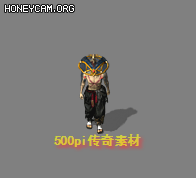 Ƥѷ-14鶷ңС棡ۣۣۣ1259 :470842506 ID:32113 ,,С