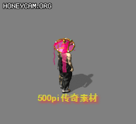 Ƥѷ-14鶷ңС棡ۣۣۣ2169 :470842506 ID:32113 ,,С