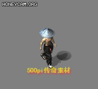 Ƥѷ-14鶷ңС棡ۣۣۣ7498 :470842506 ID:32113 ,,С