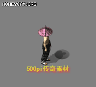 Ƥѷ-14鶷ңС棡ۣۣۣ5377 :470842506 ID:32113 ,,С