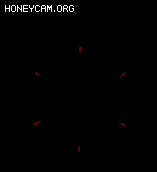 ͨЧFUFF4399 :lovemei1314 ID:32114 ,,ͨ,Ч,