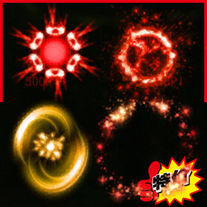 ͨЧFUFF879 :lovemei1314 ID:32114 ,,ͨ,Ч,