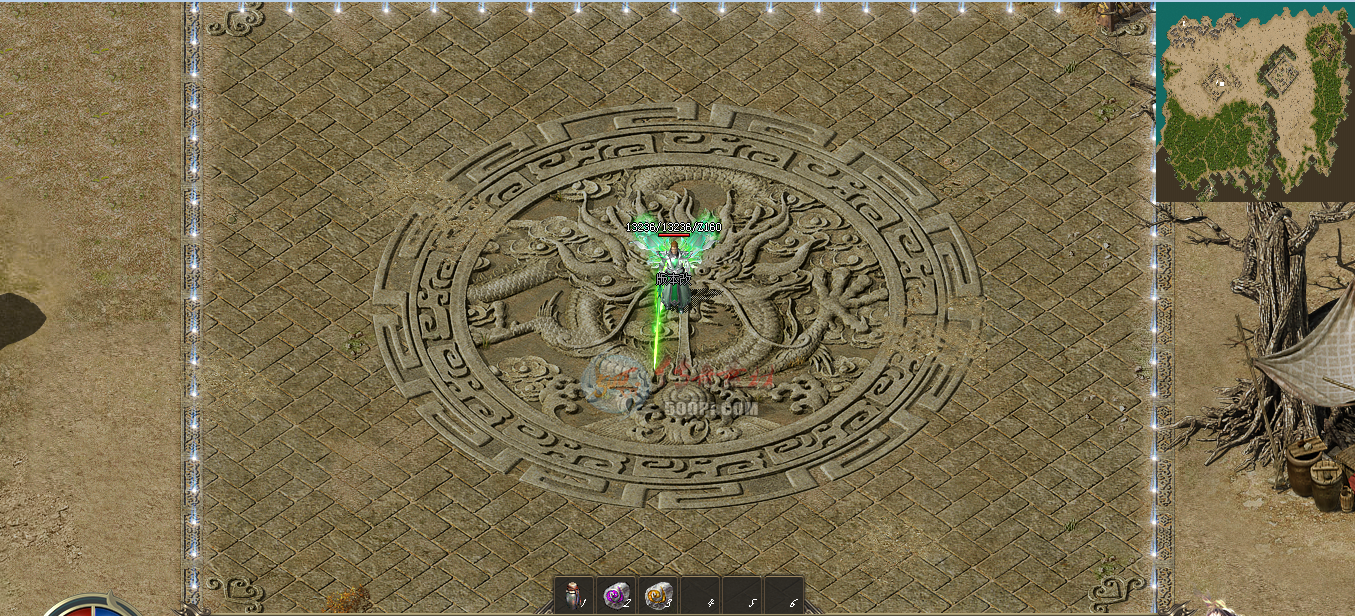 Ƥѷ-GOM棩ȫ¸ͼϼ7574 :5518526 ID:32118 