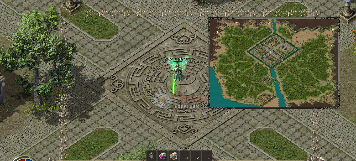 Ƥѷ-GOM棩ȫ¸ͼϼ4620 :5518526 ID:32118 