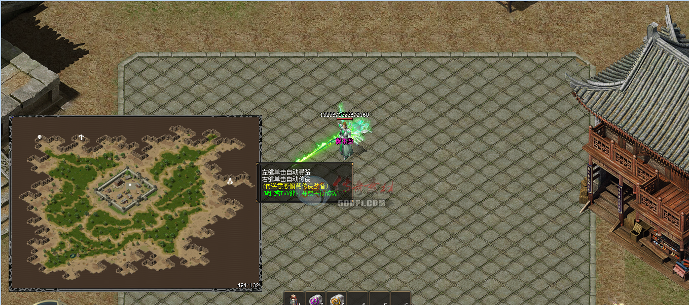 Ƥѷ-GOM棩ȫ¸ͼϼ1073 :5518526 ID:32118 